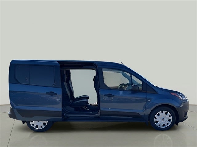 2023 Ford Transit Connect XL Wagon
